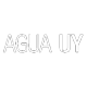 Agua UY
