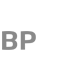 BP Tax