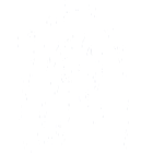 Mercurius
