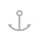 Naviport