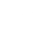 Union Group