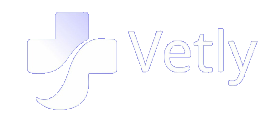 Vetly