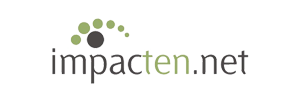 impacten.net