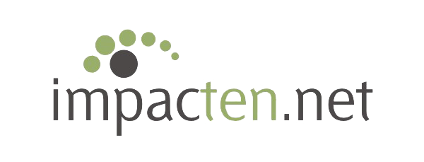 impacten.net